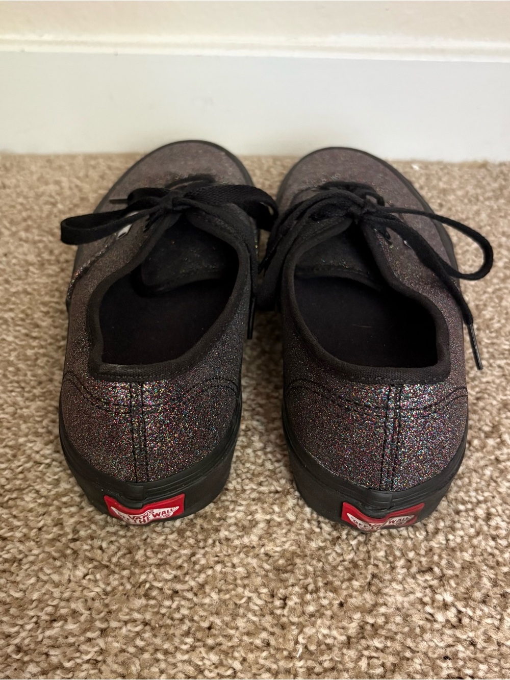 VANS | Shoes - Picture 3 of 4